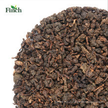 Finch premium qualidade chá oolong, taiwan popular vermelho chá oolong